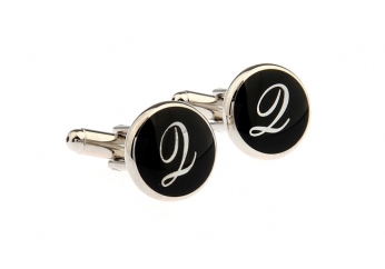 - Click Image to Close