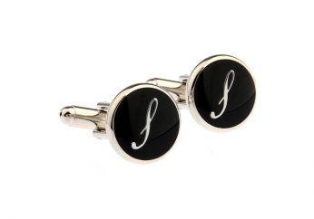 - Click Image to Close