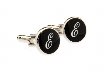 - Click Image to Close