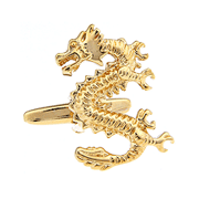 Gold Dragon