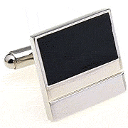 China stylish cufflinks